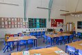 Monaghan Model School official re-opening October 9th 2015  (64)